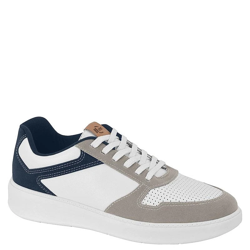 BR SPORT OLIVAR SNEAKERS