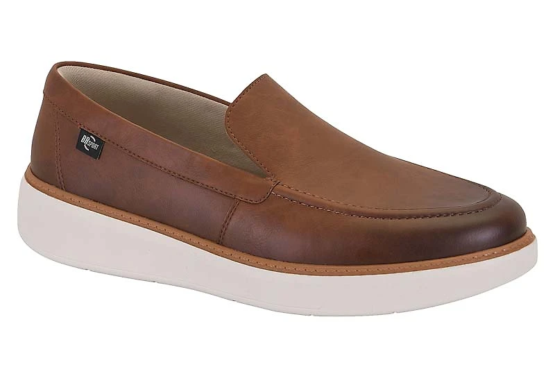 BR SPORT DONOVAN CASUAL SHOE