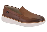 BR SPORT DONOVAN CASUAL SHOE