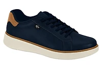 BR SPORT ZEN SNEAKERS