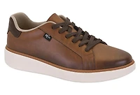 BR SPORT GAEL CASUAL SHOE