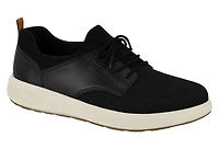 BR SPORT LOBO SNEAKERS