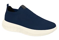 BR SPORT COHEN SNEAKERS