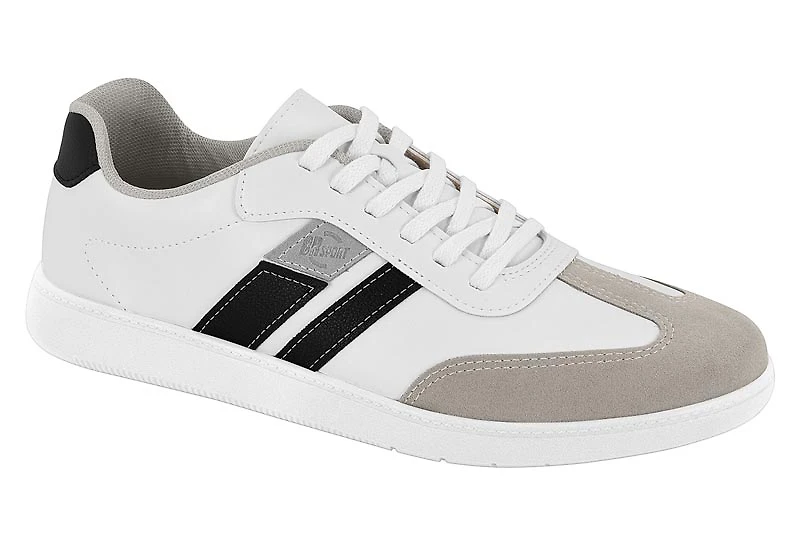 BR SPORT DANTE SNEAKERS