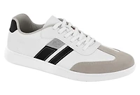 BR SPORT DANTE SNEAKERS