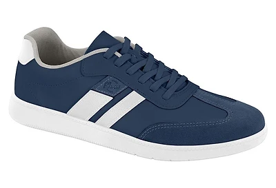 BR SPORT DANTE SNEAKERS