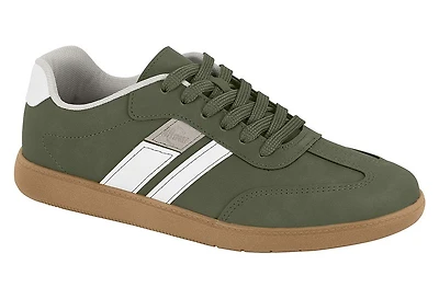 BR SPORT DANTE SNEAKERS