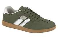 BR SPORT DANTE SNEAKERS