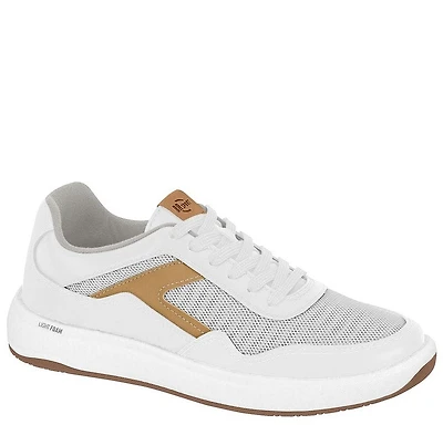 BR SPORT SOLAN CASUAL SNEAKERS