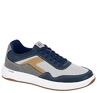 BR SPORT SOLAN CASUAL SNEAKERS