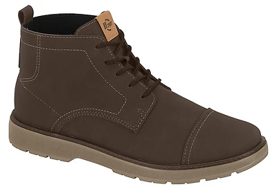 BR SPORT ENZO BOOTS