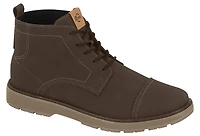 BR SPORT ENZO BOOTS