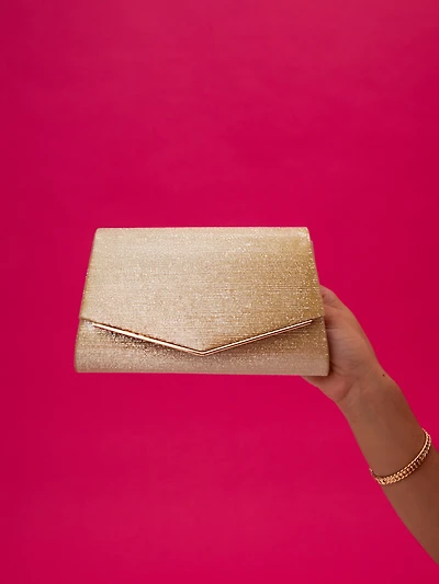 EGO LADIES HANDBAG