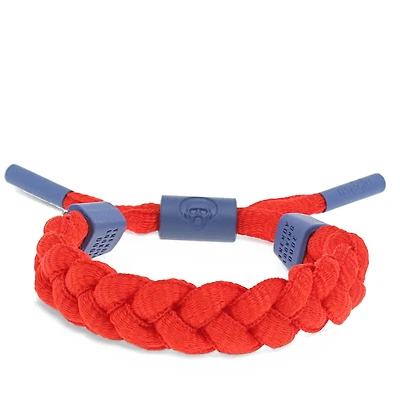 EGO BRACELET