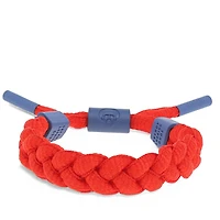 EGO BRACELET