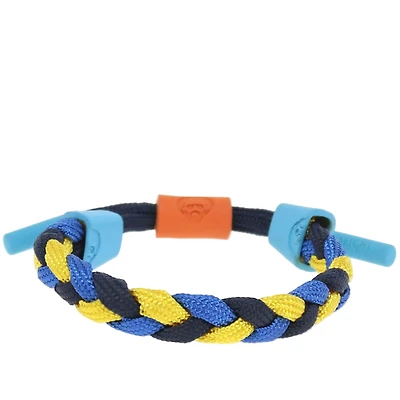 EGO BRACELET