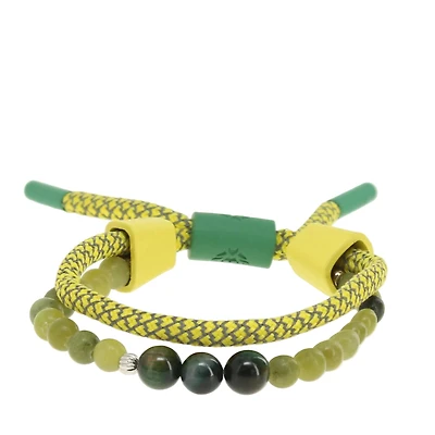 EGO BRACELET