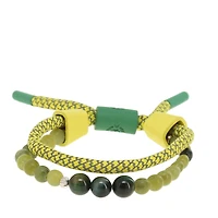 EGO BRACELET