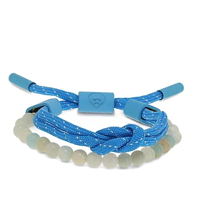 EGO BRACELET