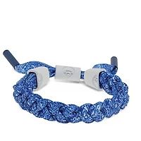 EGO BRACELET