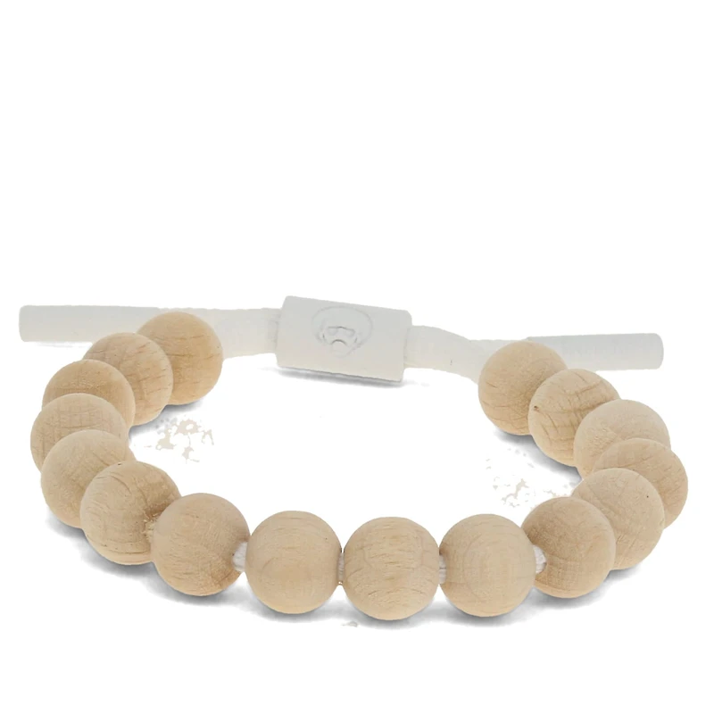 EGO BRACELET