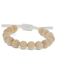 EGO BRACELET