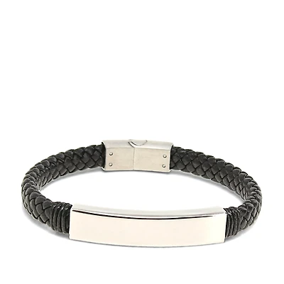 EGO JEWELRY BRACELET