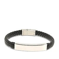 EGO JEWELRY BRACELET