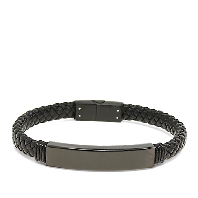 EGO JEWELRY BRACELET