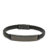 EGO JEWELRY BRACELET