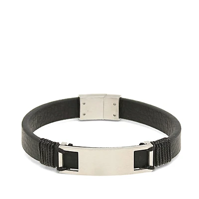 EGO JEWELRY BRACELET