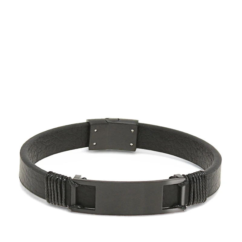 EGO JEWELRY BRACELET
