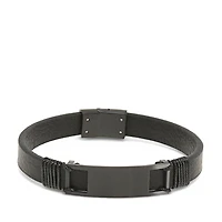 EGO JEWELRY BRACELET