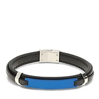 EGO JEWELRY BRACELET