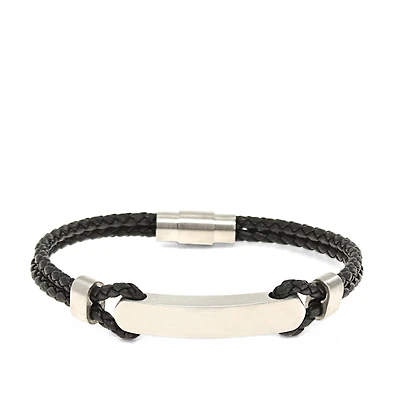 EGO JEWELRY BRACELET