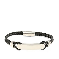 EGO JEWELRY BRACELET
