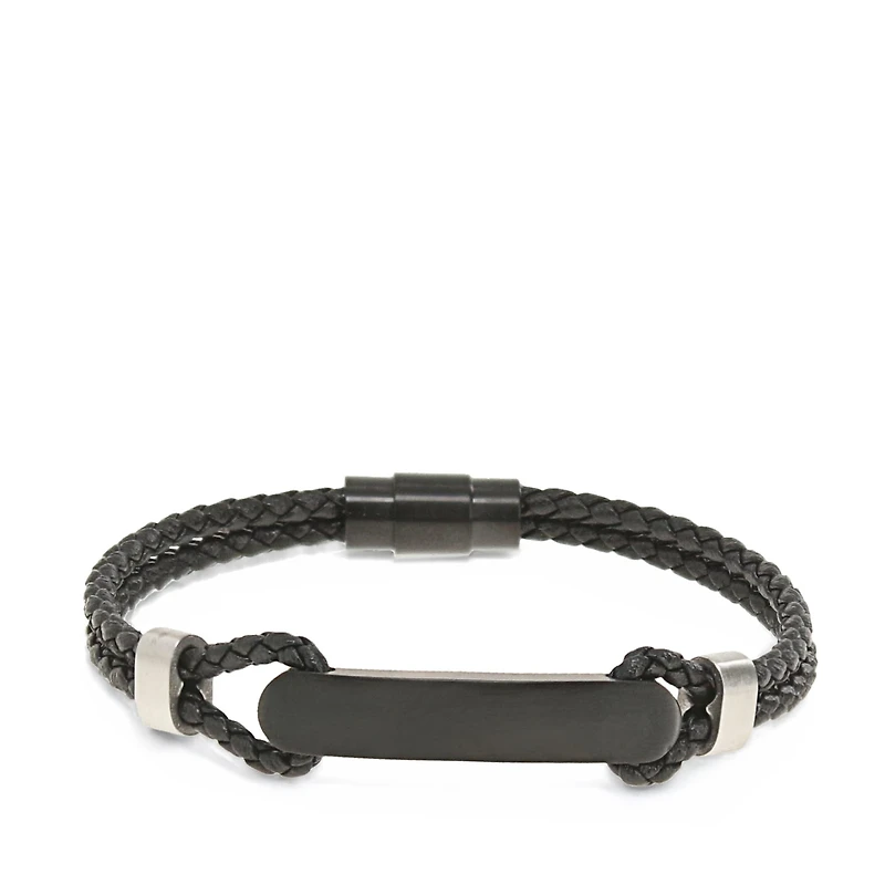 EGO JEWELRY BRACELET