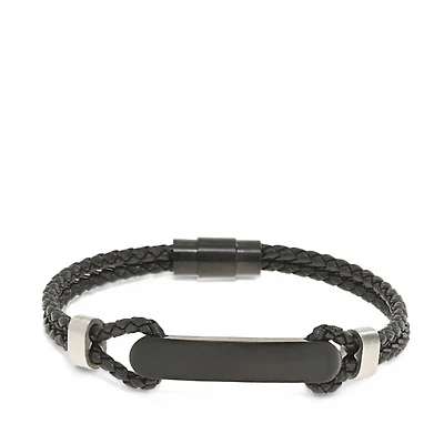 EGO JEWELRY BRACELET