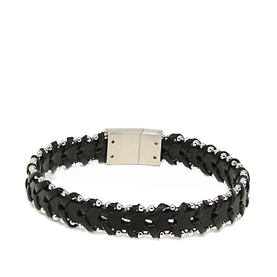 EGO JEWELRY BRACELET
