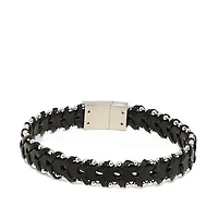 EGO JEWELRY BRACELET