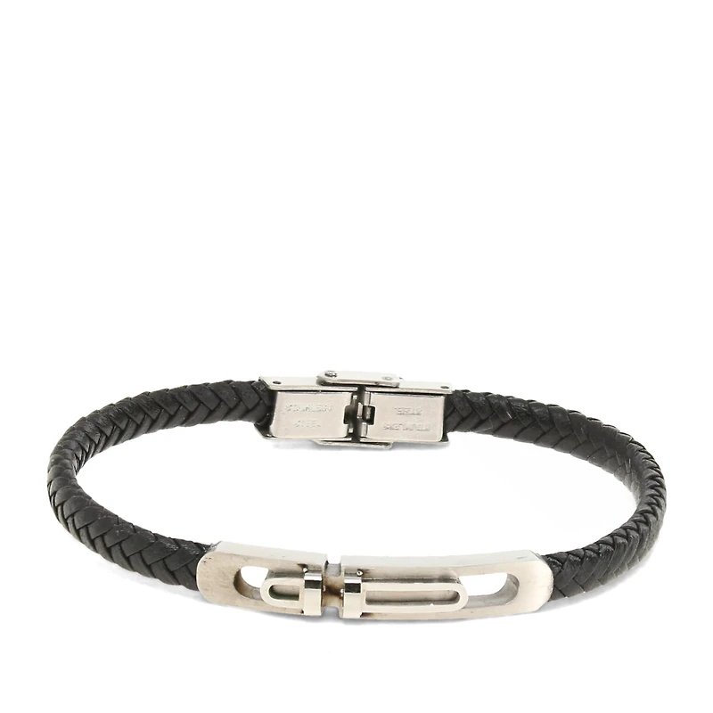 EGO JEWELRY BRACELET