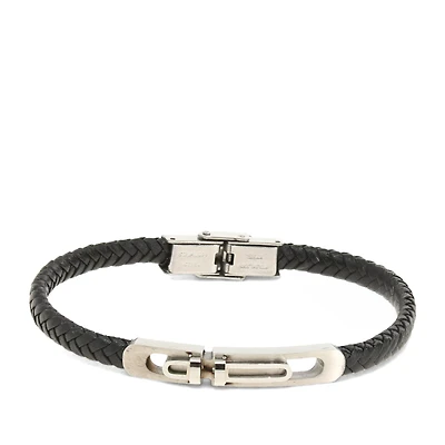 EGO JEWELRY BRACELET