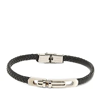 EGO JEWELRY BRACELET