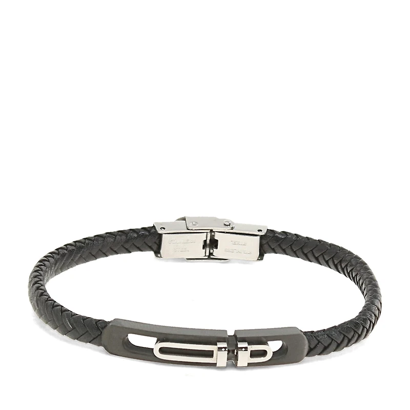 EGO JEWELRY BRACELET