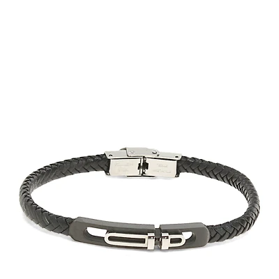 EGO JEWELRY BRACELET