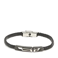 EGO JEWELRY BRACELET