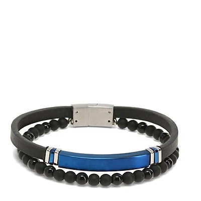 EGO BRACELET