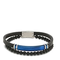 EGO BRACELET
