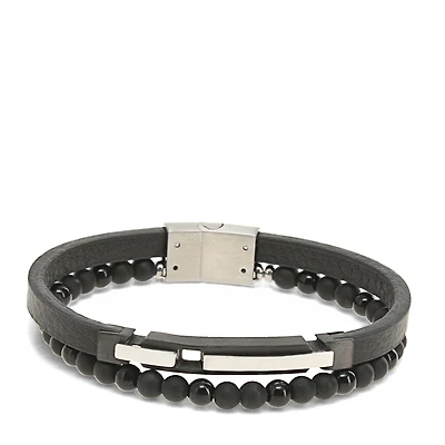 EGO BRACELET