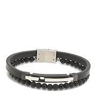 EGO BRACELET